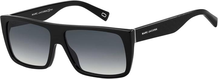 Produktbild Marc Jacobs Marc Icon