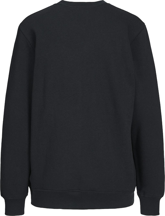 Produktbild JJXX JXAbbie Langarm- Sweatshirt (XS)