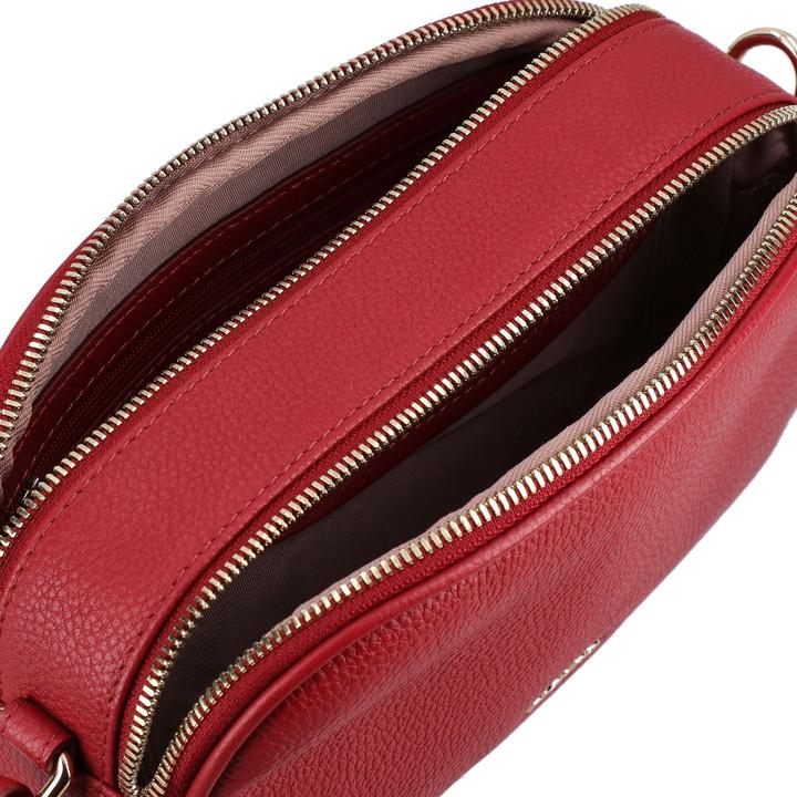 Produktbild Picard Bodybag Java