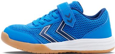 Immagine prodotto hummel Multiplay Flex Vc Jr (30)