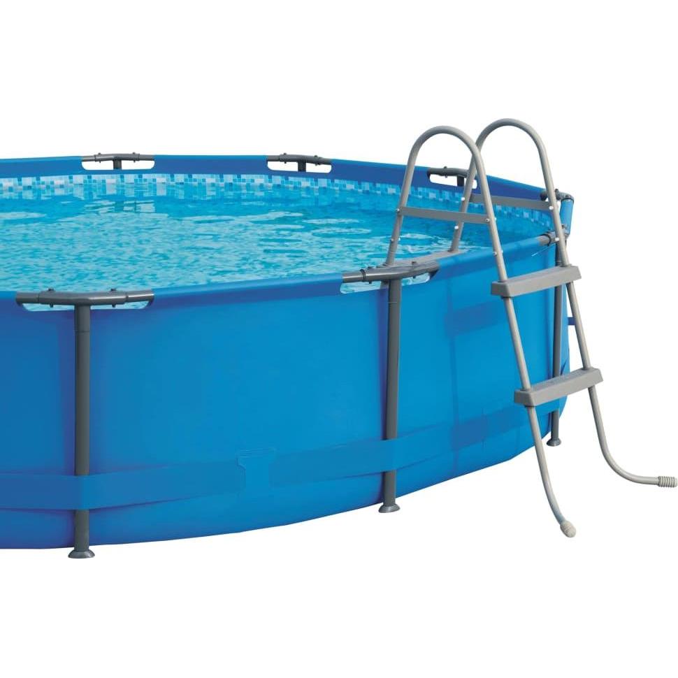 Thumbnail - Bestway, Pool Zubehör, Silas