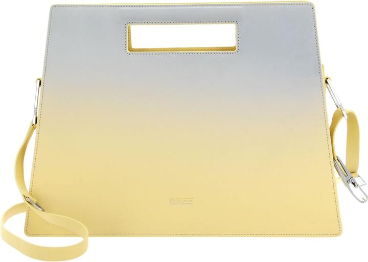 Immagine prodotto Pnch by Bree Zou 6 Top Handle