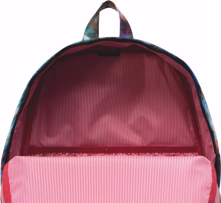 Actual product image Herschel Heritage backpack (21 l)