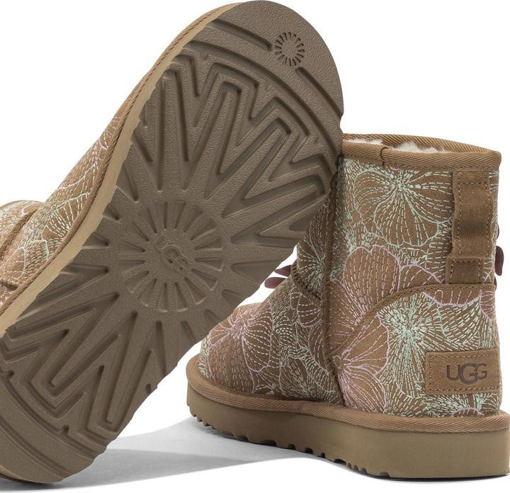 Image du produit Ugg Boots & Ankle Boots (39)