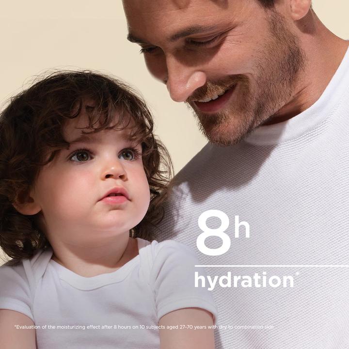 Produktbild Bioderma Photoderm Pediatrics Spray (Sonnenspray, SPF 50, 200 ml, 0.20 g)