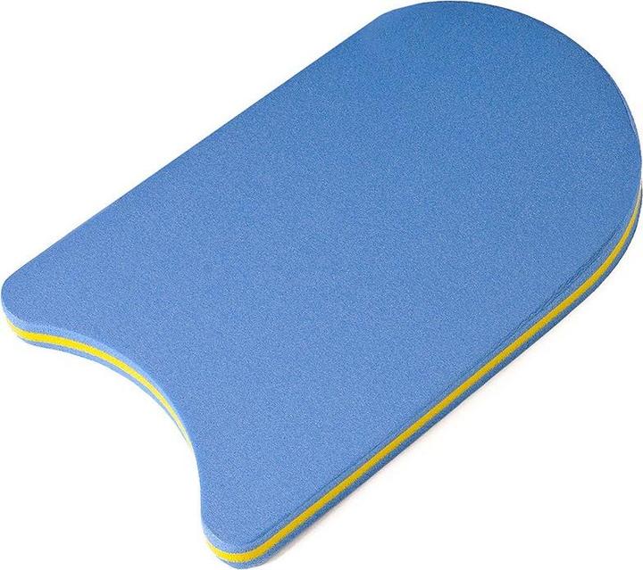 Image du produit Beco Planche de natation Sprint