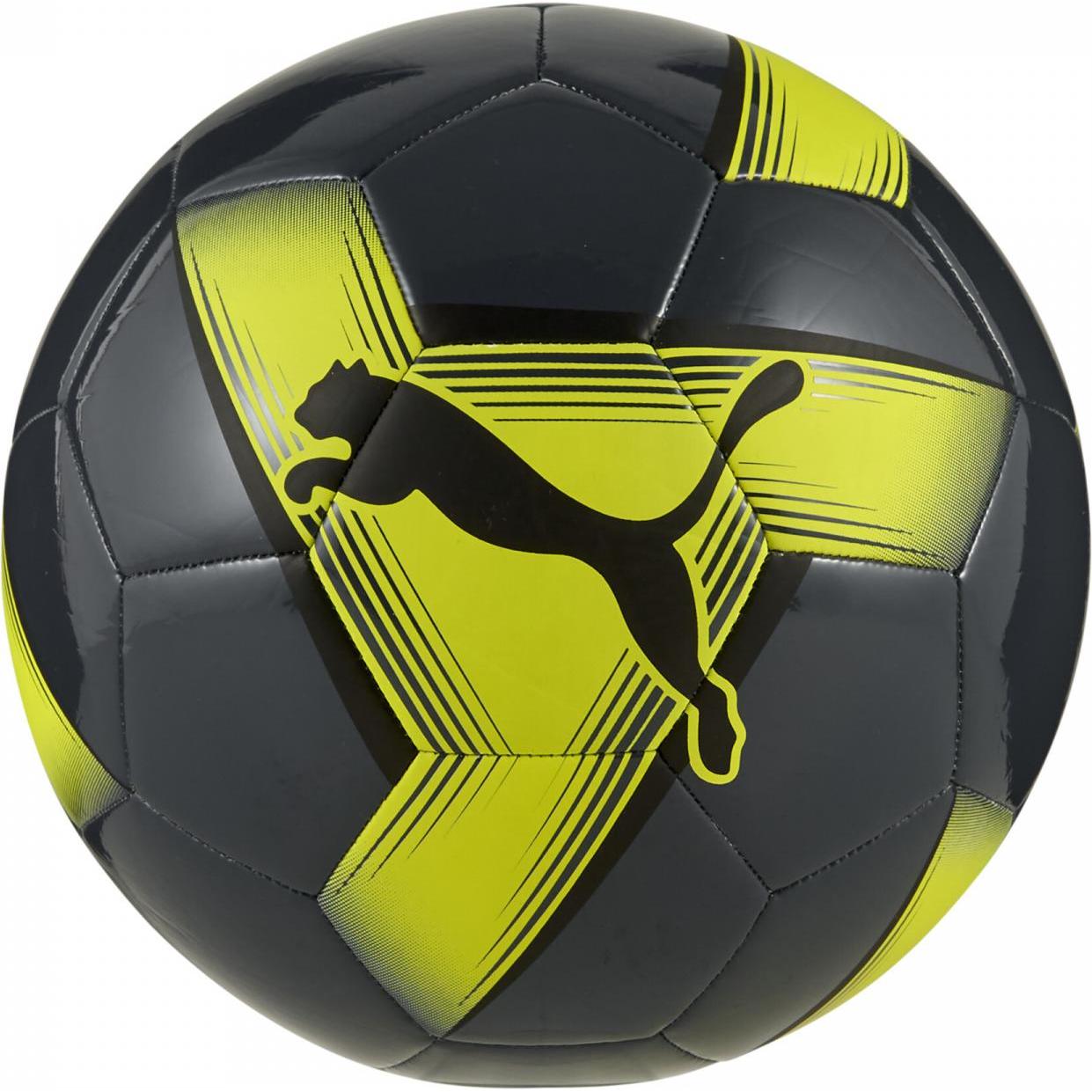 Thumbnail - Puma, Fussball