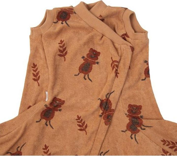 Produktbild Zewi Decke (120 x 60 cm)