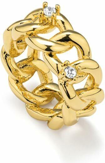 Actual product image Radiant Smartwatch (45 mm)