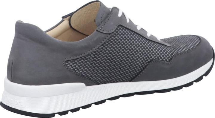 Immagine prodotto Finn Comfort Scarpe allacciate (42.5)