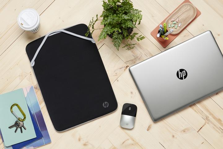 Produktbild HP Reversible (15.60", HP)