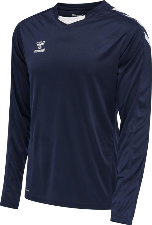 Blu Navy