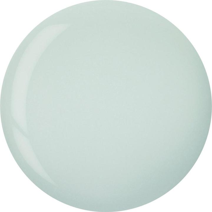 Actual product image Cuccio Another Beautiful Day! (Another Beautiful Day, Colour paint)