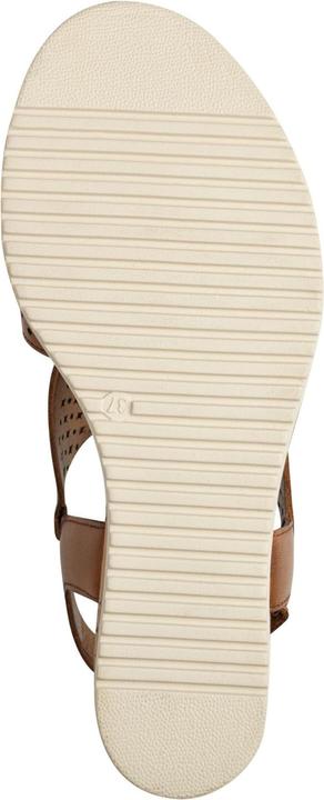 Immagine prodotto Tamaris Sandalo (40)