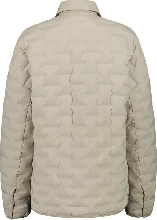 Produktbild CMP Campagnolo Damen-Daunenjacke (S)