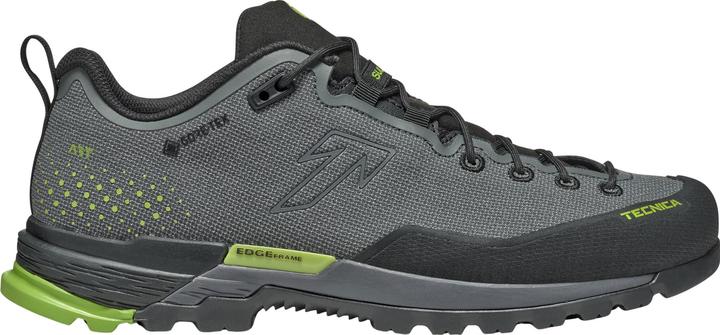 Produktbild Tecnica Sulfur S GTX (42)