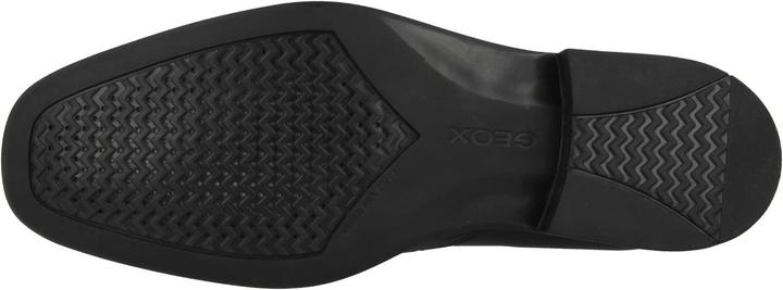Produktbild Geox U Federico Z (46)