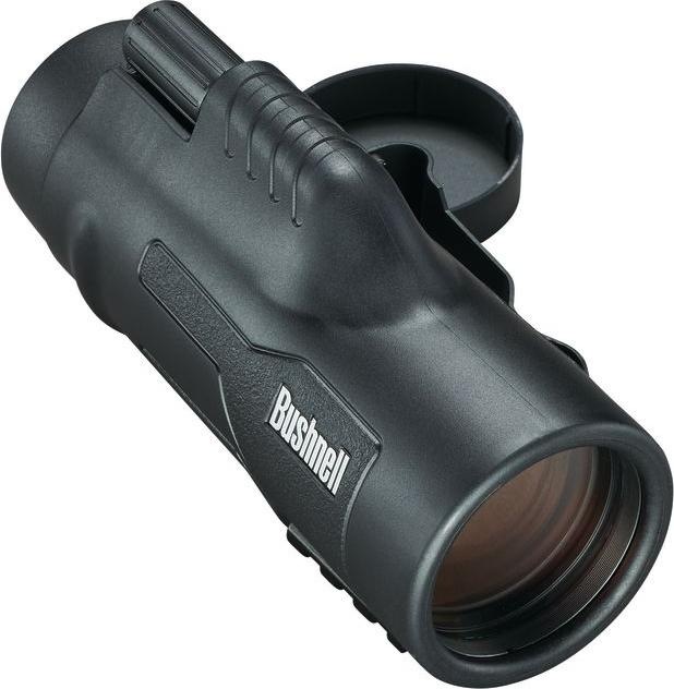Bushnell Légende HD (10 x, 42 mm)