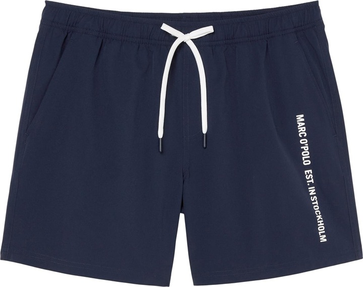 Produktbild Marc O'Polo Badeshorts (XXL)