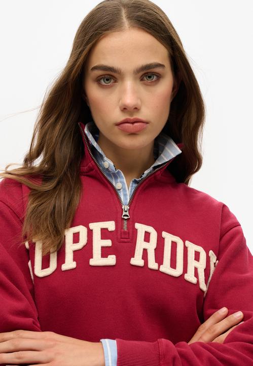 Produktbild Superdry Athletic Essentials (L)
