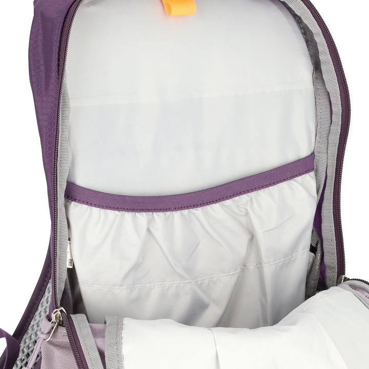 Actual product image Deuter Race Air 10 (10 l)