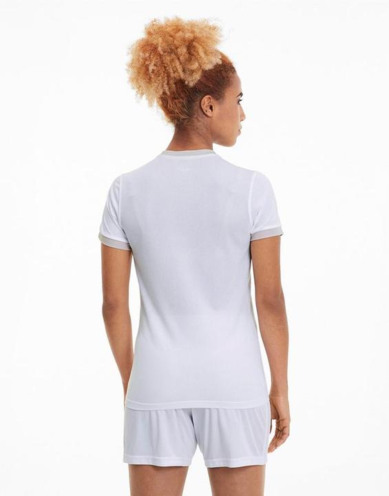 Immagine prodotto Puma Maglia TeamGOAL 23 W-704378 (XS)