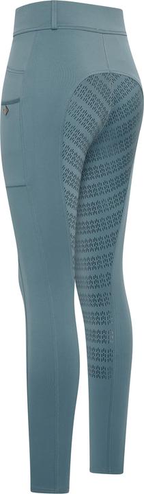 Produktbild Imperial Riding Tamara (40)