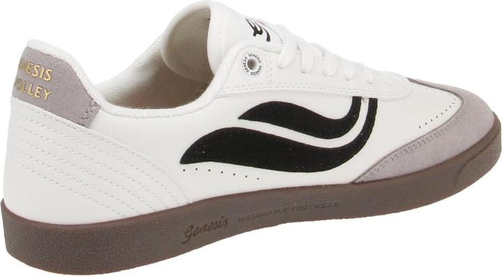 Immagine prodotto Genesis Footwear G-Volley Mais Zuccherato (44)