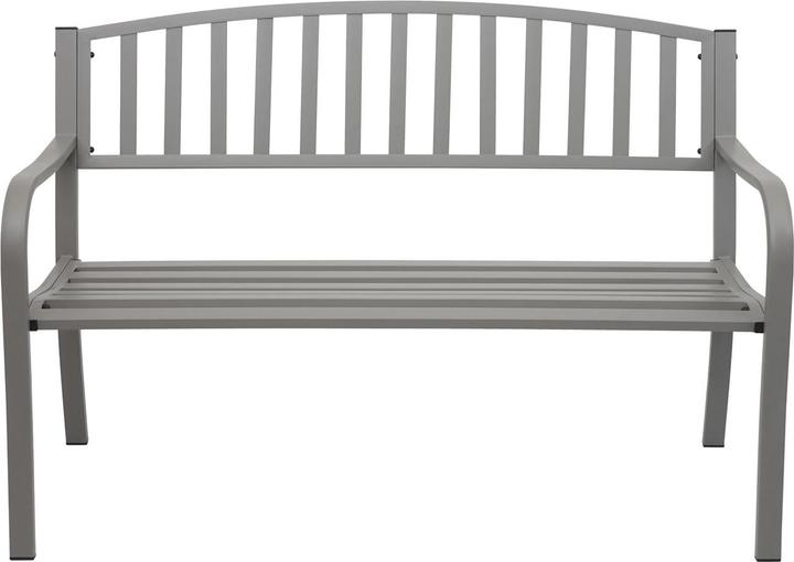 Produktbild MCW F43-2