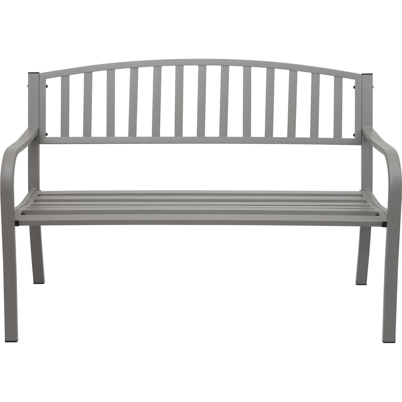 Thumbnail - MCW, Gartenbank, F43-2