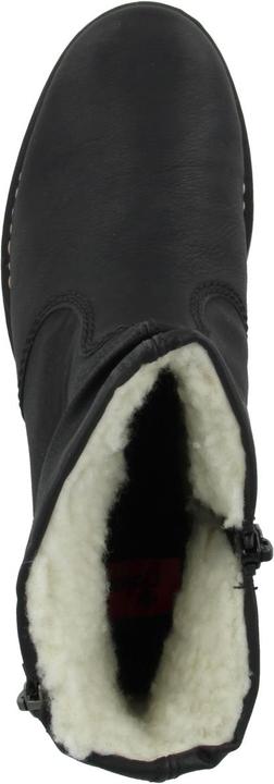 Image du produit Rieker Belinga (40)