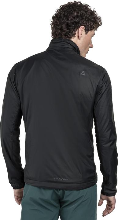 Image du produit Schöffel Ins Jacket Style Samaia MEN (48)