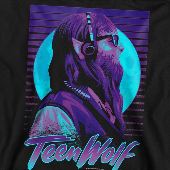 Produktbild Gildan Sweatshirt (M)