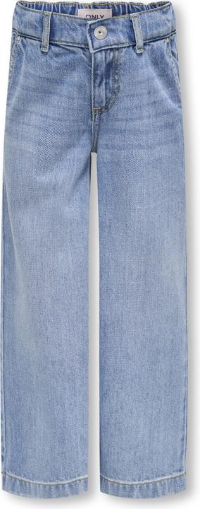 Immagine prodotto Only Kmgcomet Smiley Wide Dnm Noos (128)