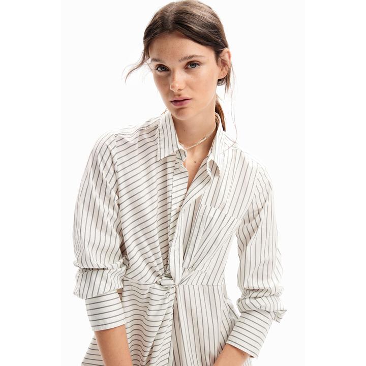 Produktbild Desigual kleid daen aberes (M)