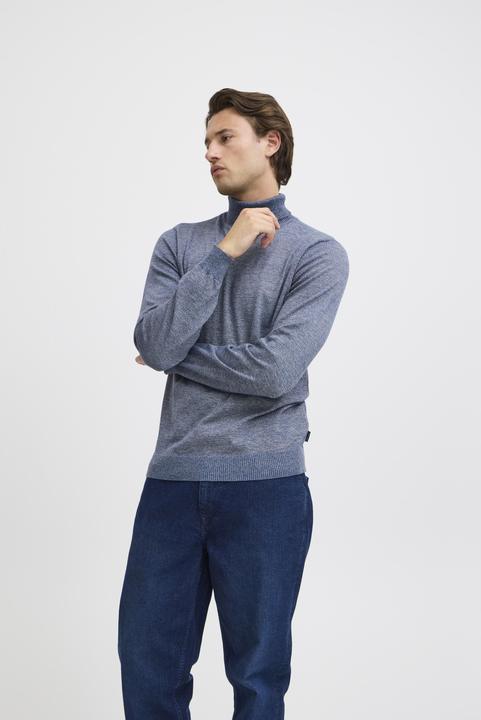 Actual product image Blend Bhbruton (XXL)