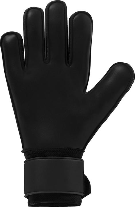Produktbild Uhlsport Torwarthandschuhe FM Soft Resist+ (6)
