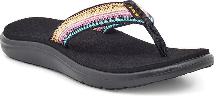 Actual product image Teva Voya (40)