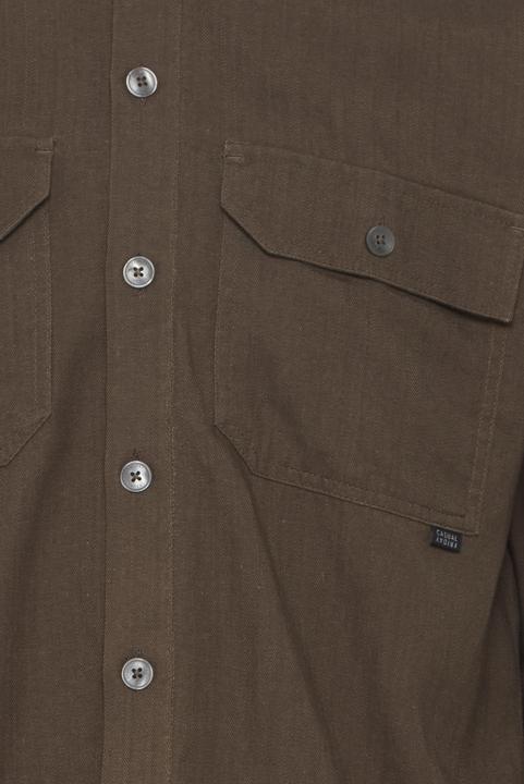 Immagine prodotto Casual Friday Anton (M)