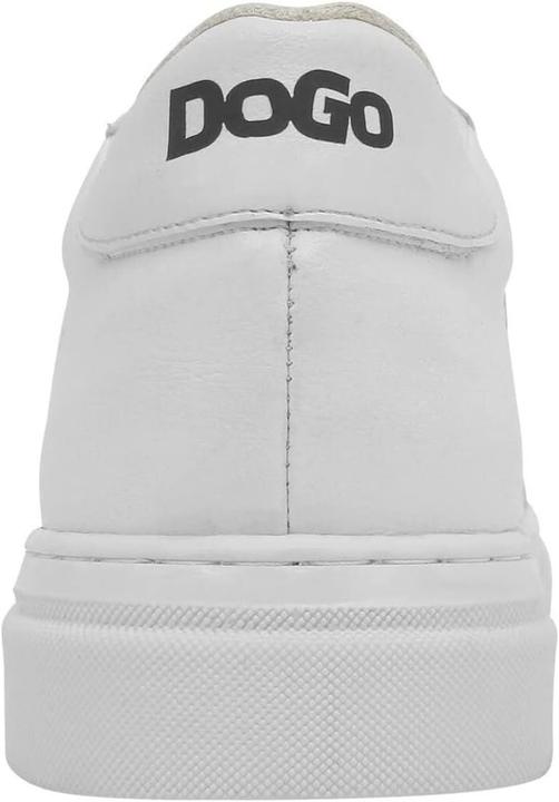 Produktbild Dogo Sneakers Ace (41)