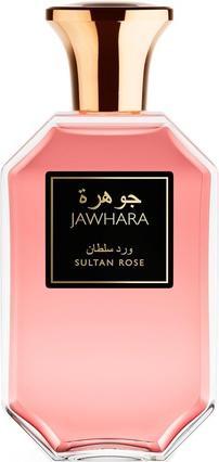 Produktbild Jawhara Sultan Rose (Eau de Parfum, 100 ml)