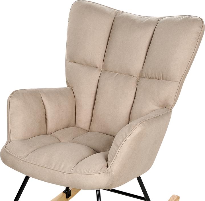 Immagine prodotto Beliani Oulu