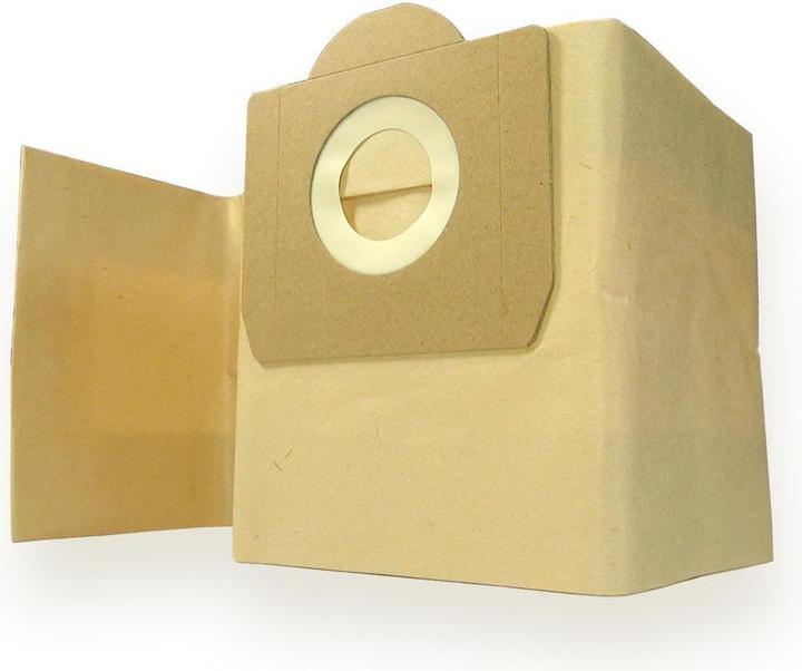 Produktbild Arwin Staubsäcke (5 Stk.) zu NTS20L (5x)