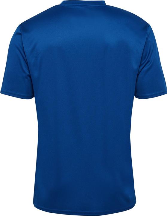 Actual product image hummel Hmlessential jersey s/s (4XL)