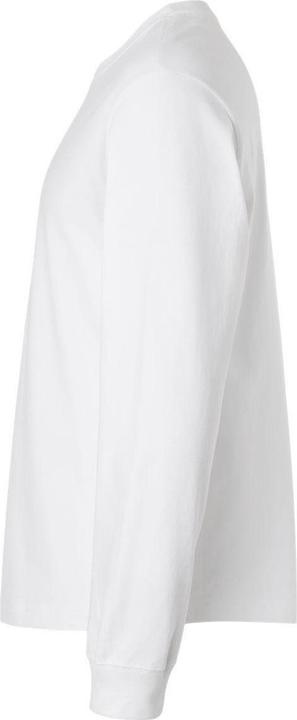 Produktbild Bella Canvas 7.5 oz Heavyweight LangarmTee (M)