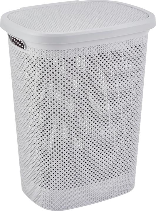 Image du produit Lipo Luca Bessoni (60 l)