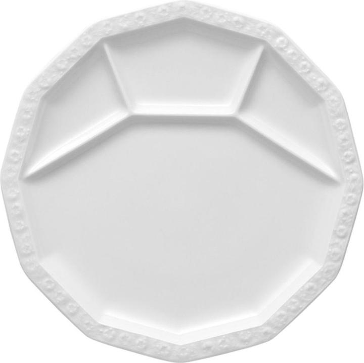 Image du produit Rosenthal Maria Weiss (1 x, 27.30 cm)