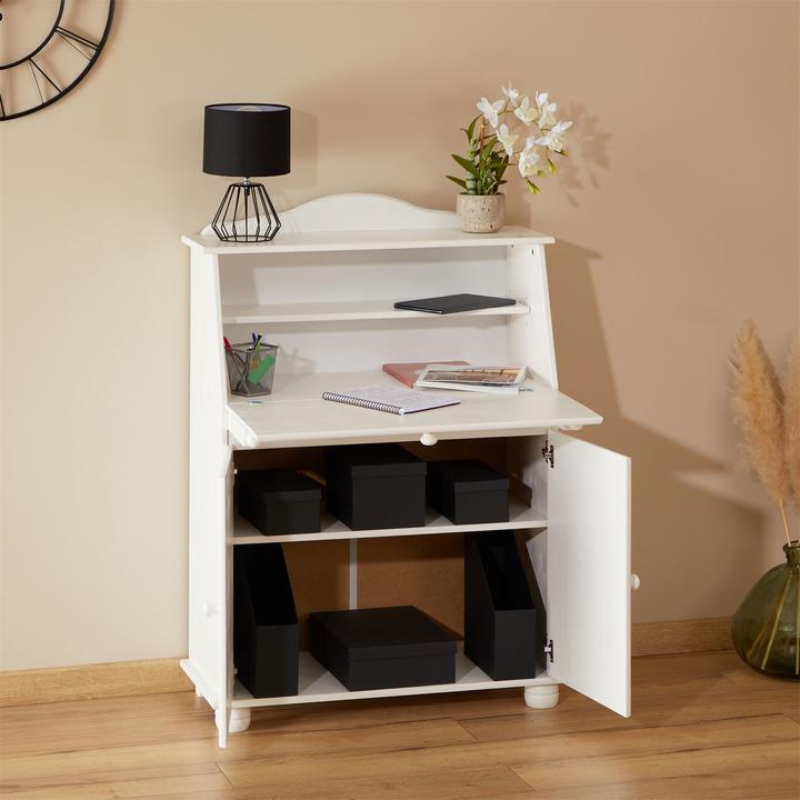 Image du produit IDIMEX Colmar (82 x 38 x 117 cm)