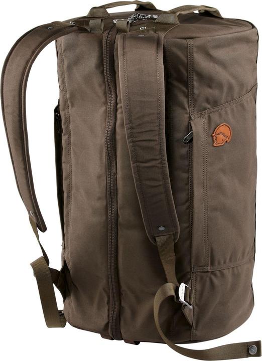 Actual product image Fjällräven Splitpack (35 l)