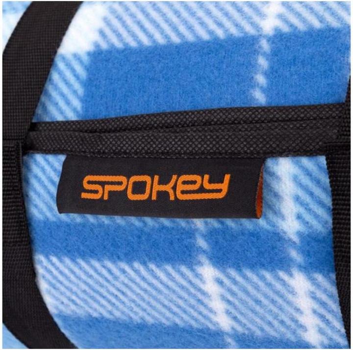 Productafbeelding Spokey Moor